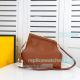 Replica Fendi First Cloud Bag Brown (5)_th.jpg